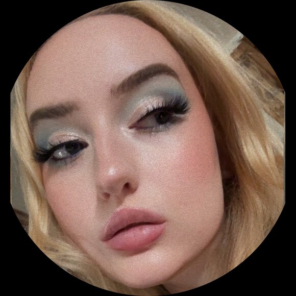 meaganachska